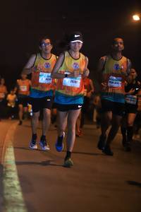 BIB: 42991
                            <button type="button" onclick="openModal(7886892)" class="btn btn-primary btn-sm float-right btn-popup" data-toggle="modal" data-target=".modal-high-quality">
                        <i class="fas fa-shopping-cart"></i> Add to Cart
                    </button>
                                            <button type="button" onclick="isThisMe(7886892, true)" class="btn btn-success btn-sm float-right btn-popup btn-isme hidden" data-toggle="tooltip" data-placement="bottom" title="นี่คือรูปของคุณใช่ไหม คลิกที่นี่เพื่อเอาเข้าอัลบั้ม">
                        <i class="fas fa-plus"></i> Add to album
                    </button>
                    <button type="button" onclick="isThisMe(7886892, false)" class="btn btn-warning btn-sm float-right btn-popup btn-isnotme hidden">
                        <i class="fas fa-ban"></i> Remove from album
                    </button>